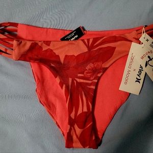 Hurley Swim Bottoms